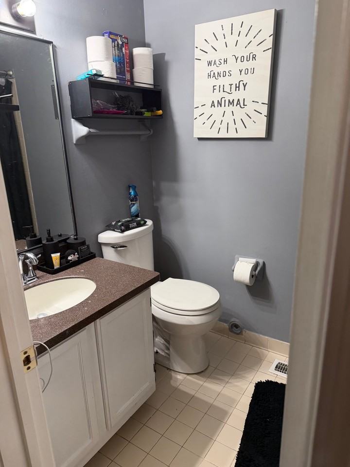 1657 Ashwood Ln - Photo 7 of 16