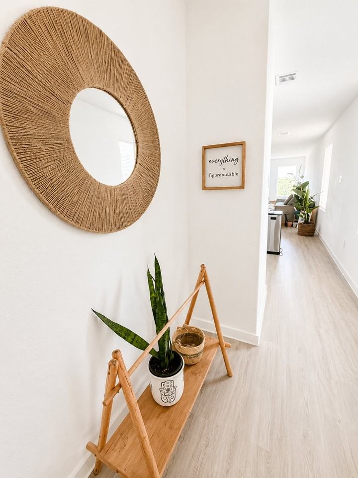 8630 Astral Pl - Photo 2 of 17