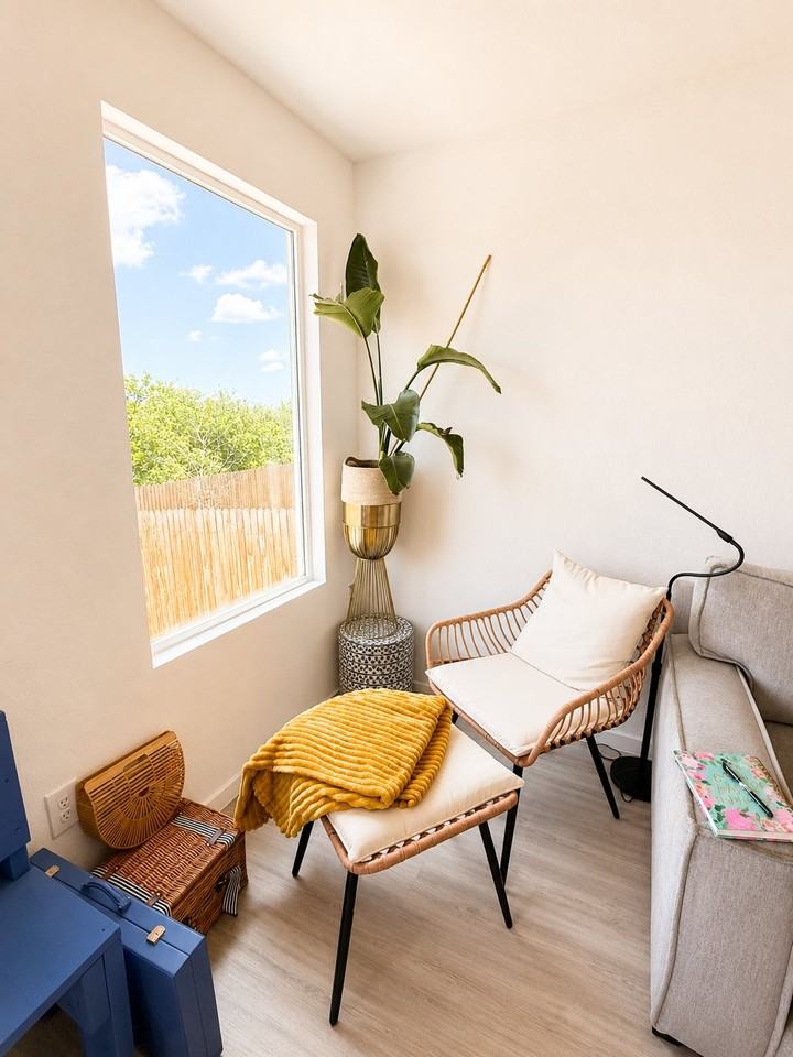 8630 Astral Pl - Photo 4 of 17