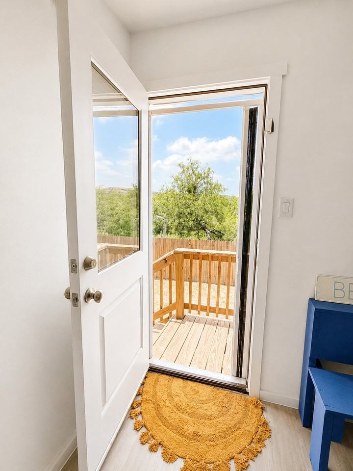 8630 Astral Pl - Photo 5 of 17