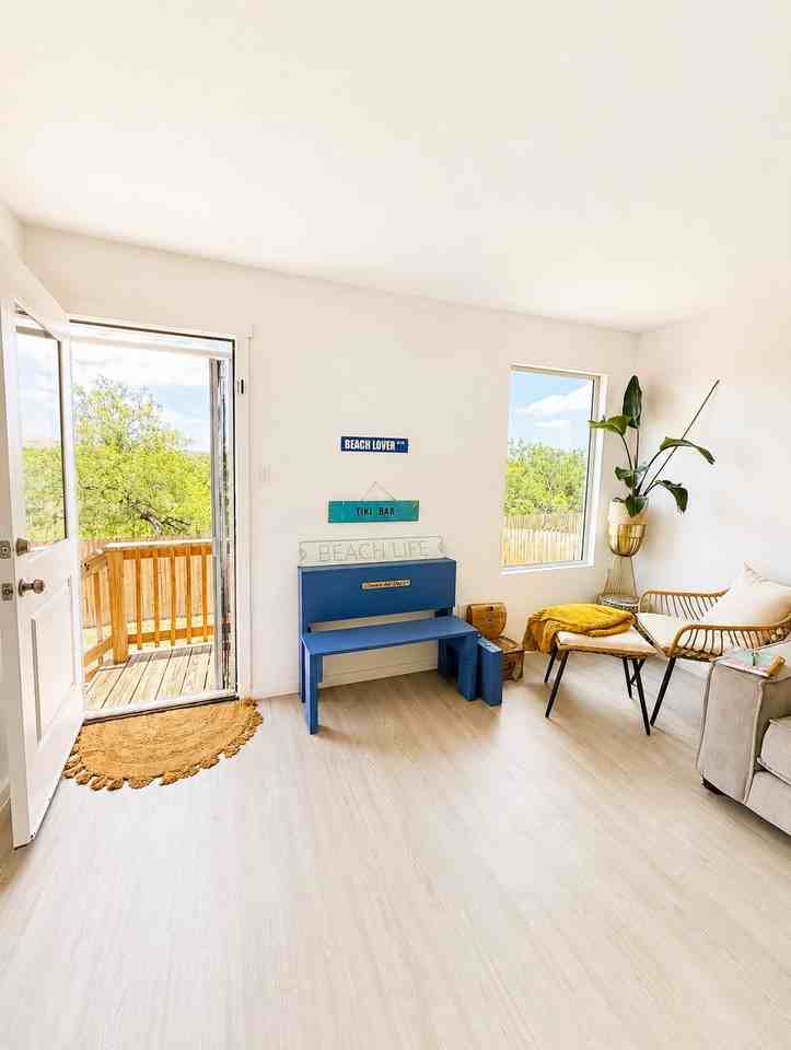 8630 Astral Pl - Photo 6 of 17