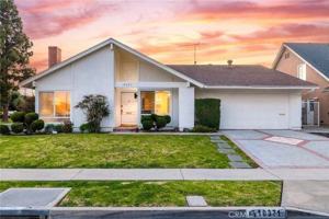 featured image of 10371 Humbolt St
