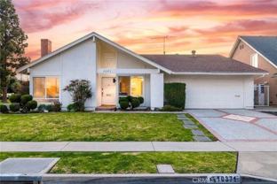 10371 Humbolt St - Photo 1 of 1