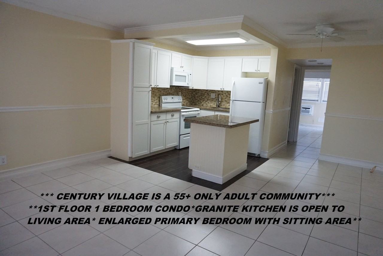 34 Andover B