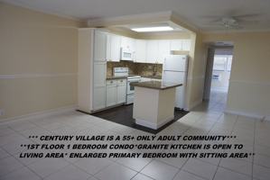 featured image of 34 Andover B