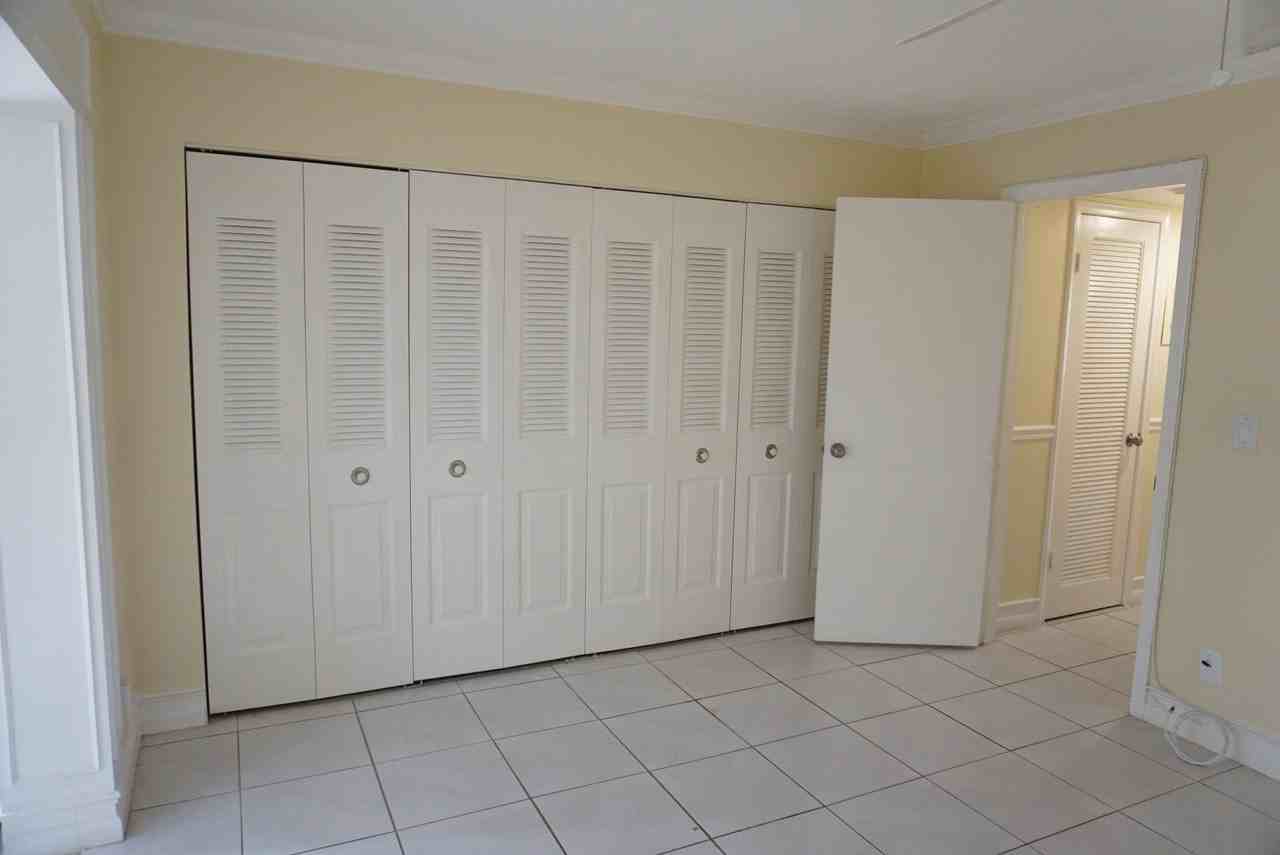 34 Andover B - Photo 6 of 17