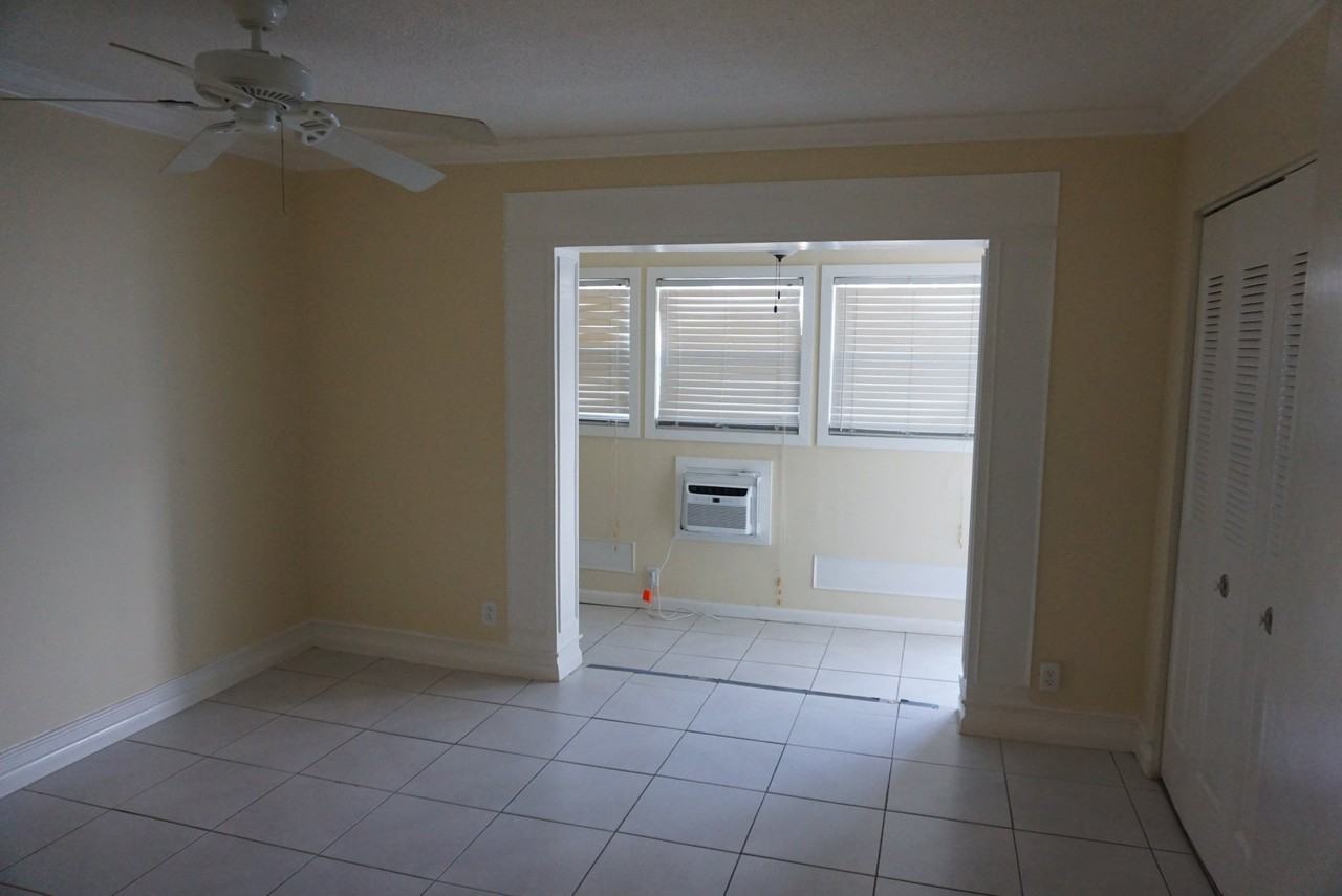 34 Andover B - Photo 7 of 17