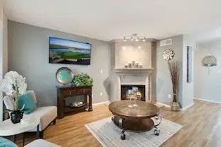 3002 N 70th St - Photo 1 of 1