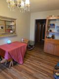 1511 3rd Ave S - Photo 1 of 1