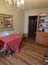 1511 3rd Ave S - Photo 1 of 1