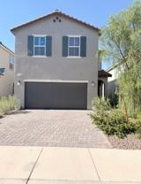 4730 Lucky Jade Ave - Photo 1 of 1