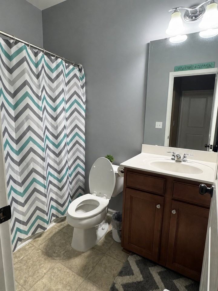 206 Tuscany Ct - Photo 6 of 10
