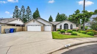 2375 Fallbrook Ave - Photo 1 of 1