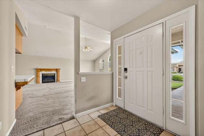 2375 Fallbrook Ave - Photo 2 of 20