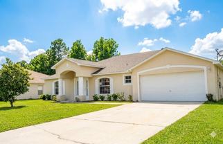 41 Point Pleasant Dr - Photo 1 of 1
