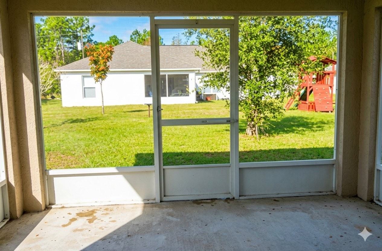 41 Point Pleasant Dr - Photo 2 of 2