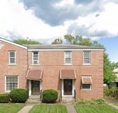 11341 S Ada St - Photo 1 of 1