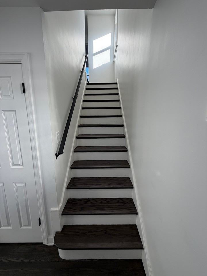 11341 S Ada St - Photo 7 of 10