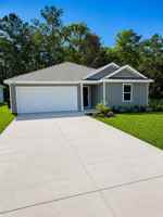 featured image of 80 Bay Springs Blvd Blvd