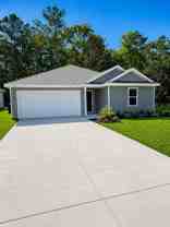 80 Bay Springs Blvd Blvd - Photo 1 of 1