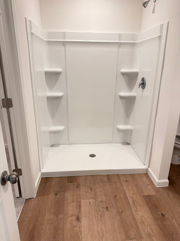 80 Bay Springs Blvd Blvd - Photo 5 of 8