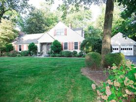 198 Wolfpit Ave - Photo 1 of 1