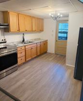 444 Lewis St - Photo 1 of 1