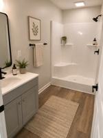 featured image of 1023 Knight St