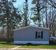 2062 Mcdivitt Ct #169 - Photo 1 of 1