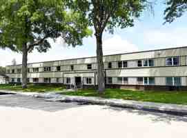 featured image of 423 Baker St #1