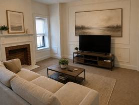 1301 Saint Paul St #36 - Photo 1 of 1