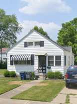 3333 Blackstone Dr - Photo 1 of 1
