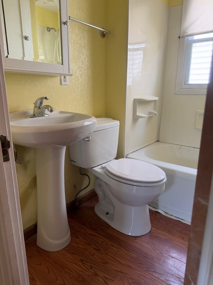 3333 Blackstone Dr - Photo 7 of 10