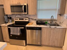 5204 Coronado Pkwy #B - Photo 1 of 1