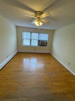 869 Saint Paul Ave #1 - Photo 1 of 1