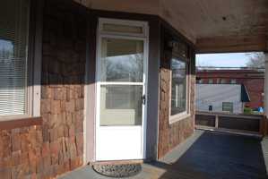 featured image of 207 Scammel St #2