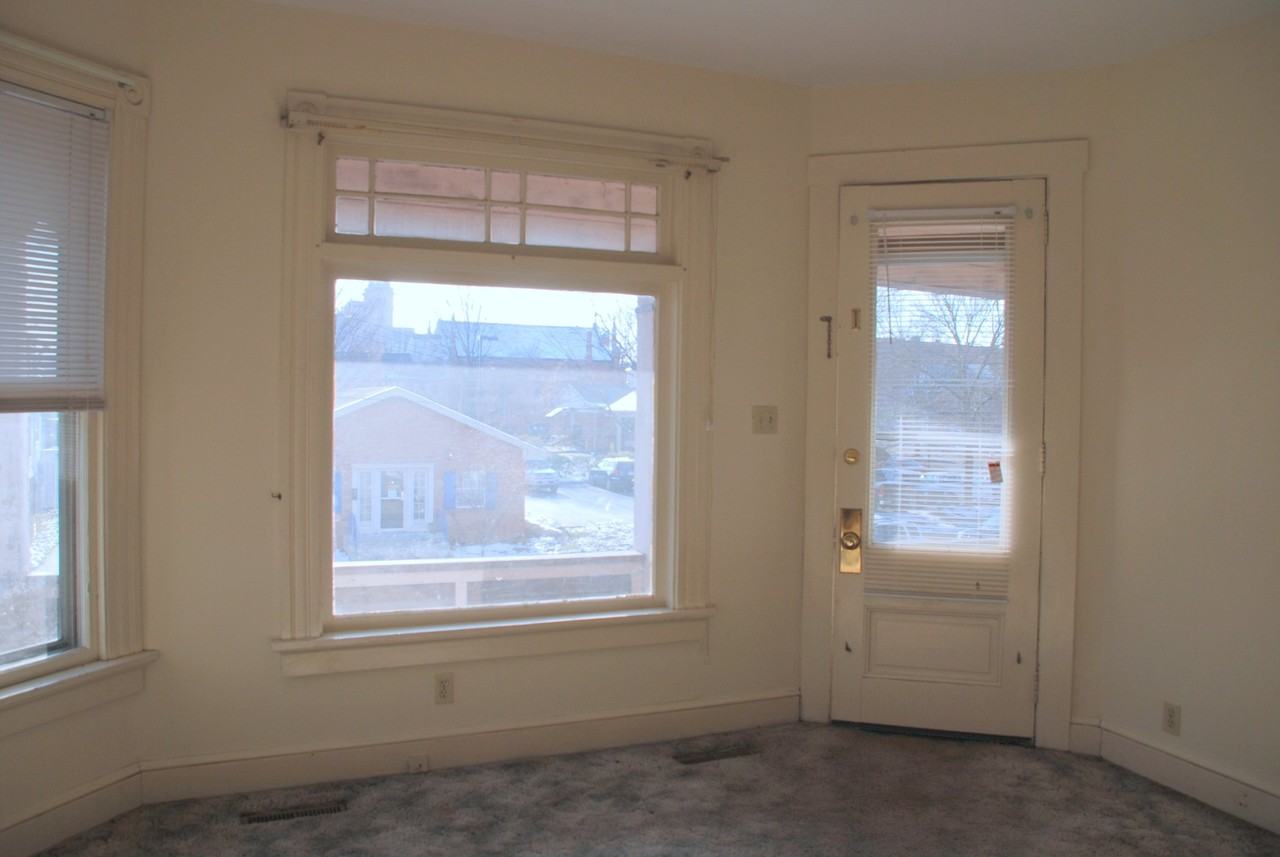 207 Scammel St #2 - Photo 4 of 16