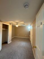 12045 Bamburgh Ct #BS - Photo 1 of 1