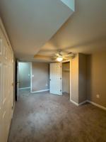 featured image of 12045 Bamburgh Ct #BS