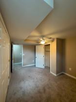12045 Bamburgh Ct #BS - Photo 1 of 1
