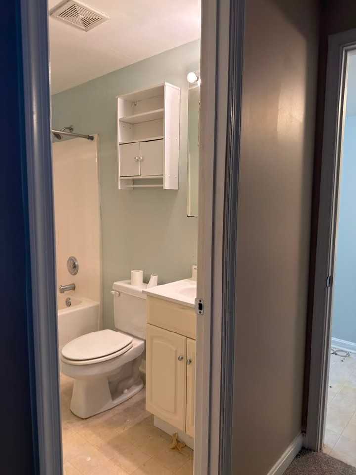 12045 Bamburgh Ct #BS - Photo 2 of 4