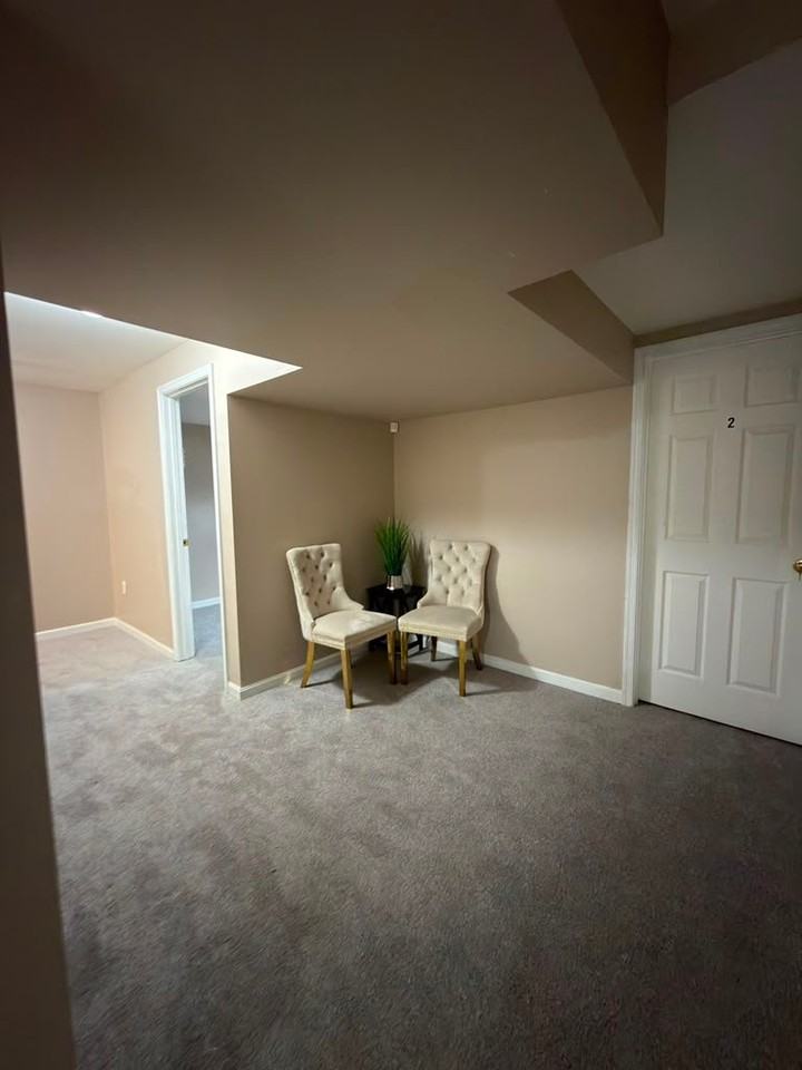 12045 Bamburgh Ct #BS - Photo 3 of 4