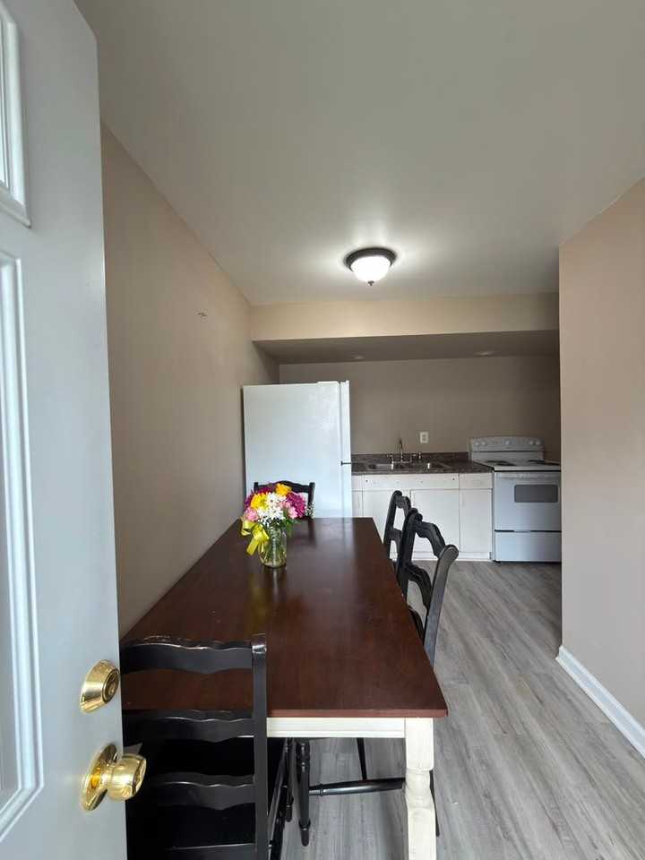 12045 Bamburgh Ct #BS - Photo 4 of 4