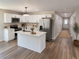 featured image of 800 Monroe St