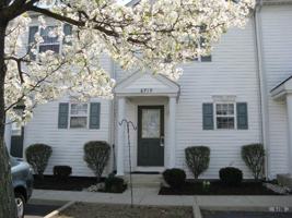 featured image of 6737 Lagrange Dr