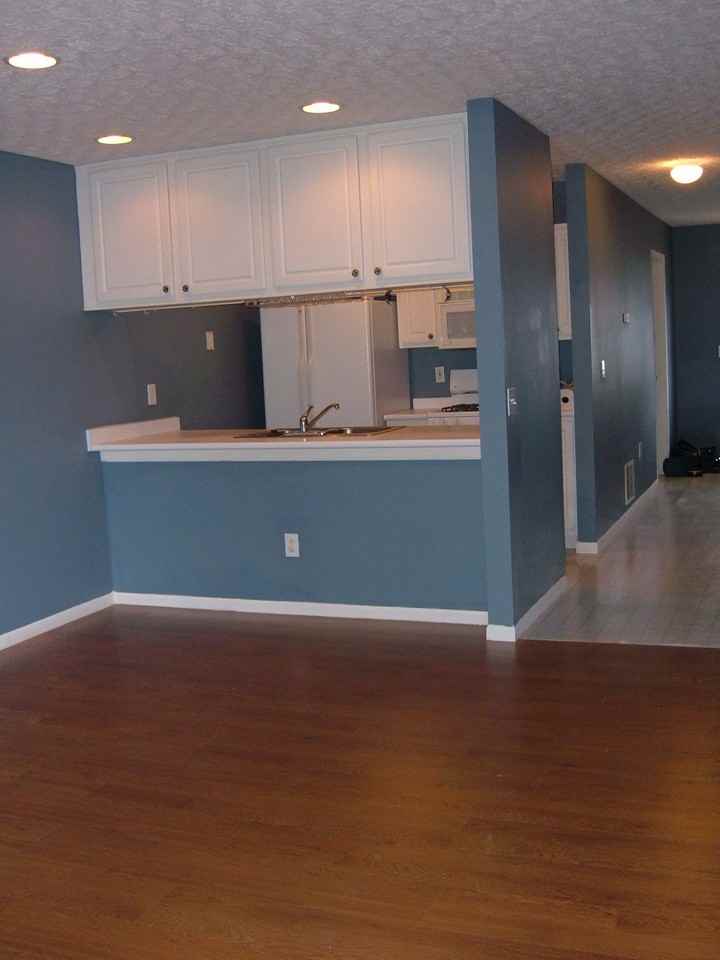 6737 Lagrange Dr - Photo 2 of 6
