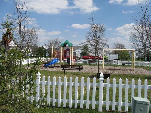 6737 Lagrange Dr - Photo 3 of 6