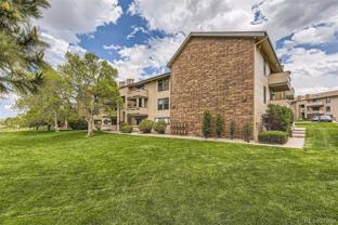 420 Zang St #3-206 - Photo 1 of 1