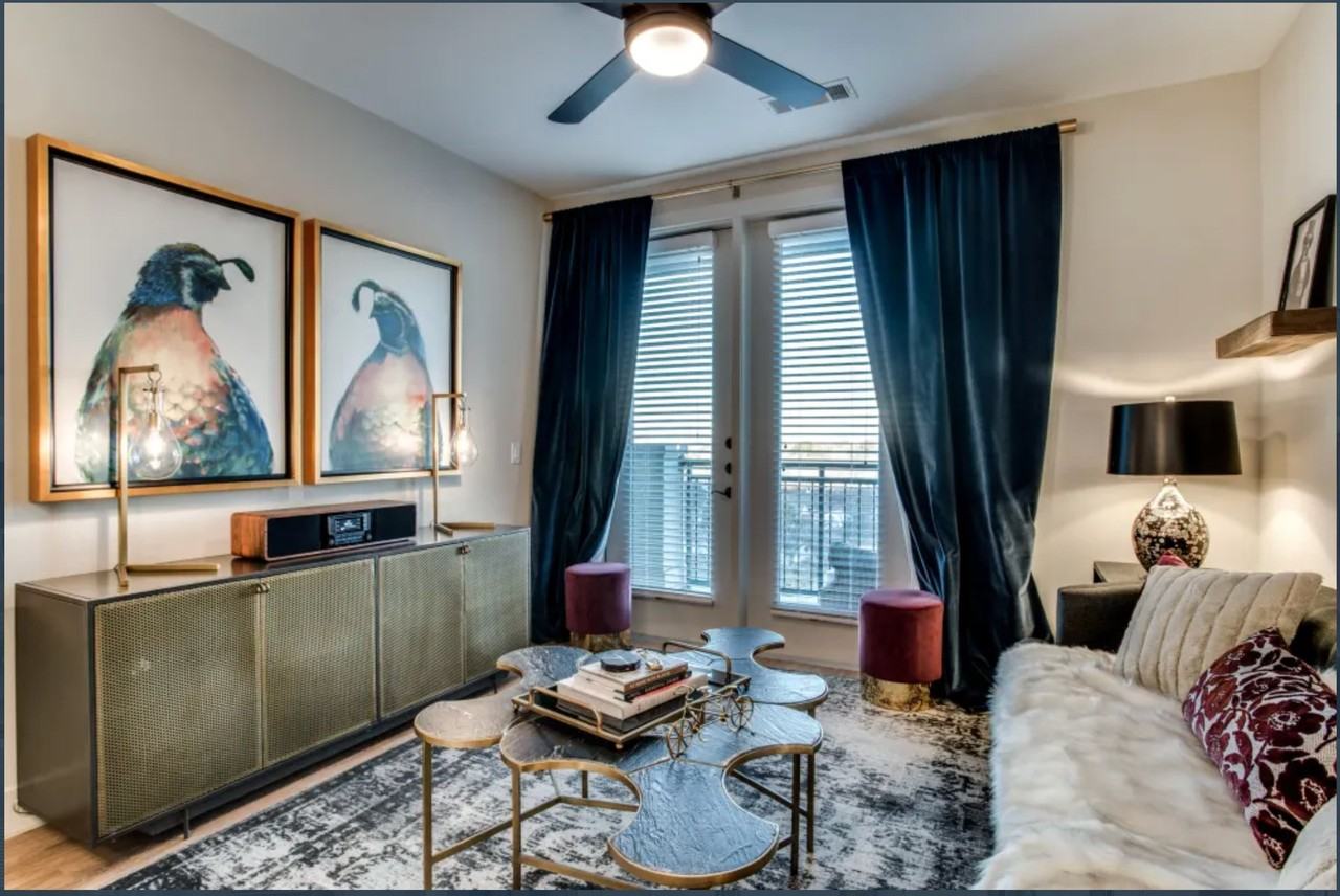 111 W Davis St #2425 - Photo 3 of 20