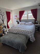 19 Main St #4 - Photo 1 of 1